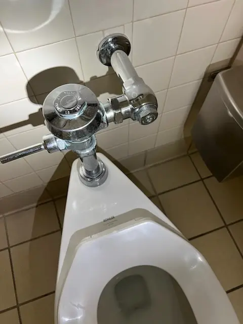 Fixture installation and repair for Sewer Camera Inspection in Chalfont